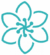 cropped noun flower 2311259 271x300